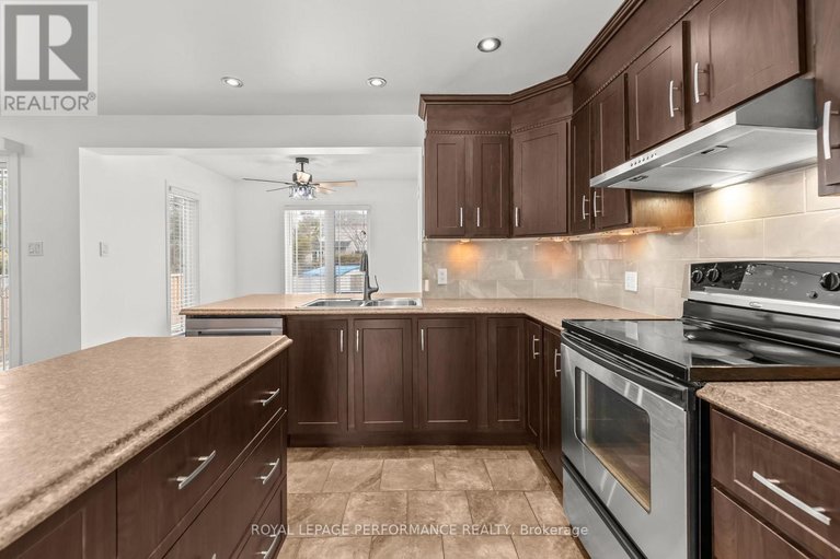 29451612/11-pincourt-street/embrun/russell/ontario/K0A1W0_17