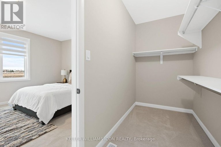 28329826/614-winterset-road/kanata-lakesheritage-hills/ottawa/ontario/K2T0R2_20