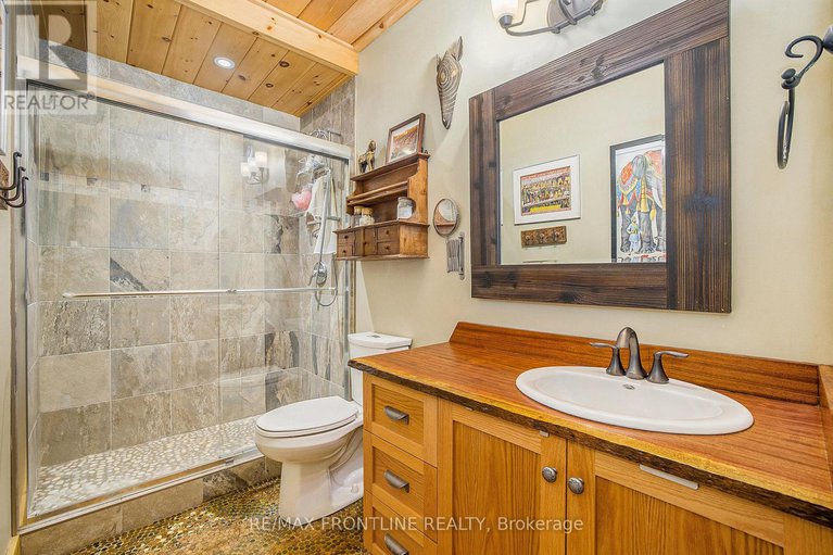 28853048/132-darling-9-concession-road/lanark-highlands-darling-twp/lanark-highlands/ontario/K0A1P0_30