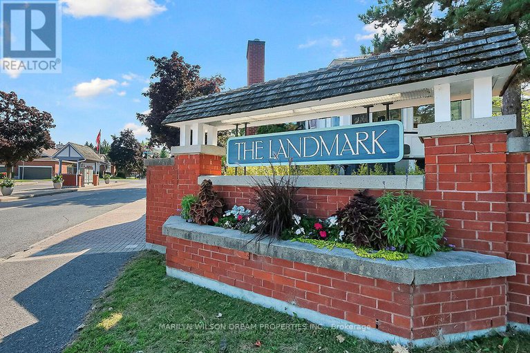 28837853/701-136-darlington-private/hunt-clubwestern-community/ottawa/ontario/K1V0X6_3