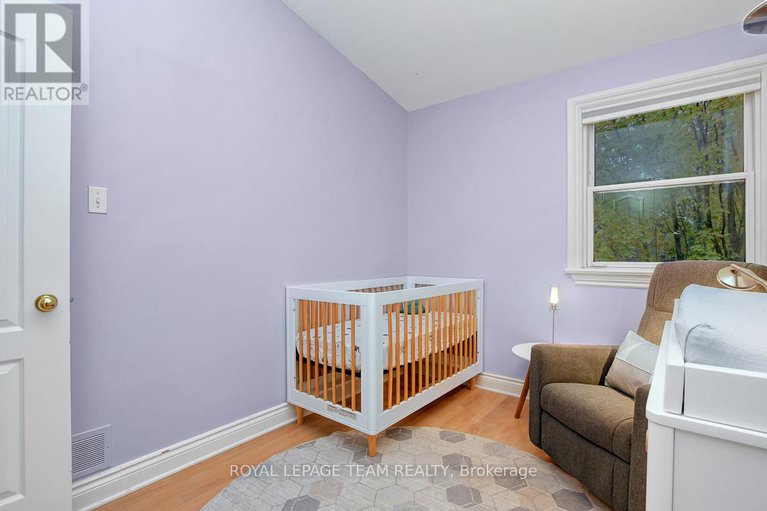 28970780/a-142-mcgillivray-street/ottawa-east/ottawa/ontario/K1S1K6_32