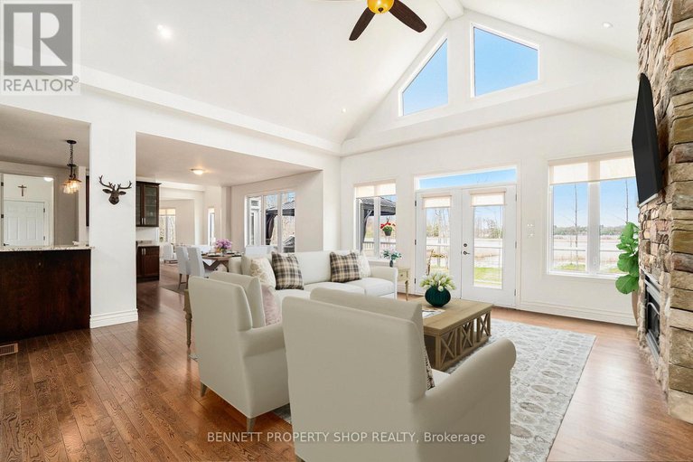 28319568/638-west-point-drive/drummondnorth-elmsley-north-elmsley-twp/drummondnorth-elmsley/ontario/K7H3C7_6