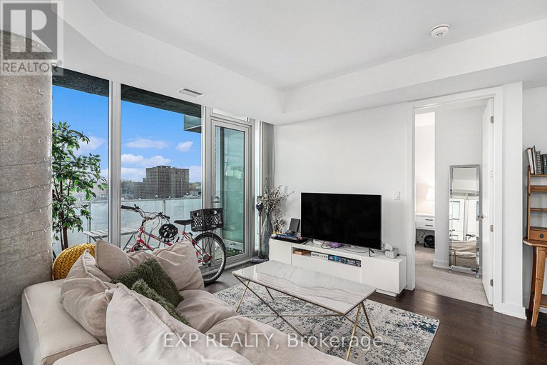 28427863/507-111-champagne-avenue/west-centre-town/ottawa/ontario/K1S5V3_5