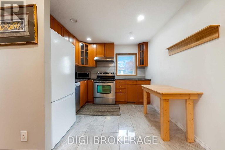 29086717/1422-lassiter-terrace/beaconwood/ottawa/ontario/K1J8N3_10