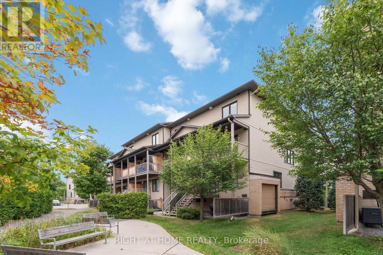 28751724/25-62-argent-private/morgans-grantsouth-march/ottawa/ontario/K2K0H2_21