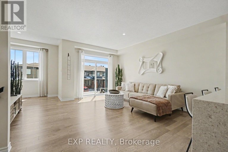 29593848/520-rye-grass-way/half-moon-bay/ottawa/ontario/K2J7A1_5