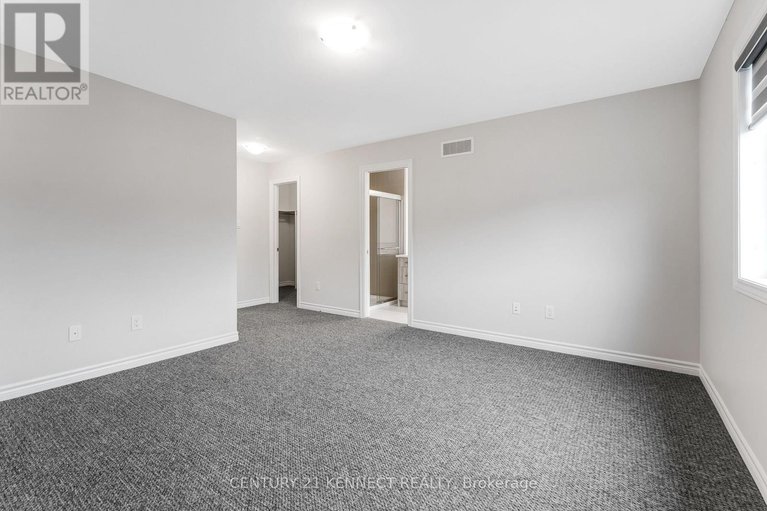 28375488/324-ventoux-avenue/notting-hillsummerside/ottawa/ontario/K4A5L6_14