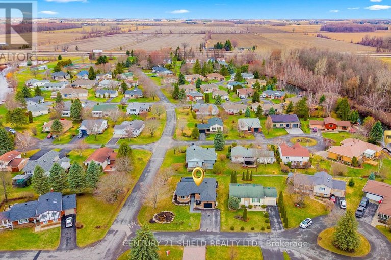 29634742/6291-maclean-court/south-glengarry-lancaster-twp/south-glengarry/ontario/K0C1E0_14