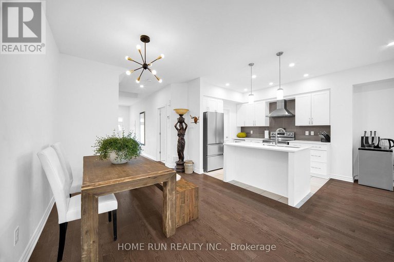 29038646/1016-eider-street/riverside-southgloucester-glen/ottawa/ontario/K4M1B2_13