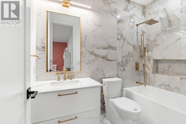 29327645/1124-normandy-crescent/borden-farmstewart-farmcarleton-heightsparkwood-hills/ottawa/ontario/K2E5A4_28