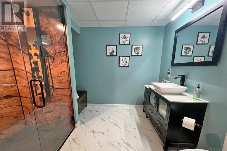 29379499/6546-clifford-avenue/south-glengarry-charlottenburgh-twp/south-glengarry/ontario/K6H7H9_44