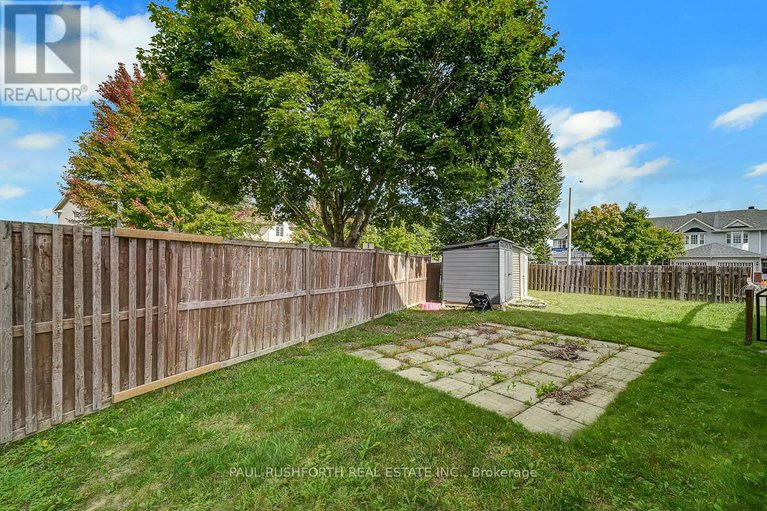 29122138/2087-breezewood-street/springridgeeast-village/ottawa/ontario/K4A4R7_29