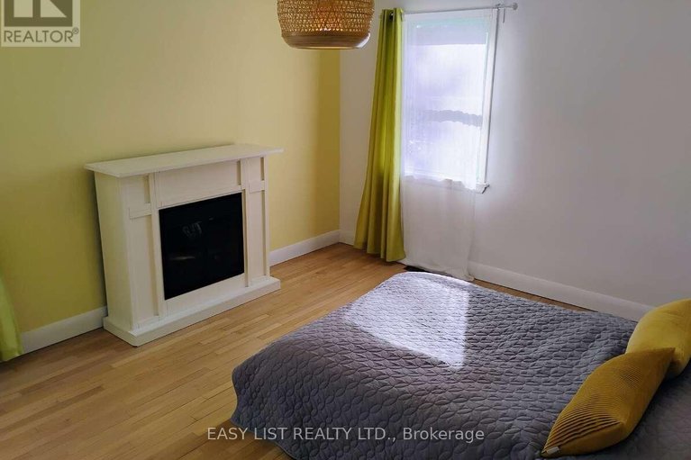 29482302/60-mariposa-avenue/rockcliffe/ottawa/ontario/K1M0V1_19