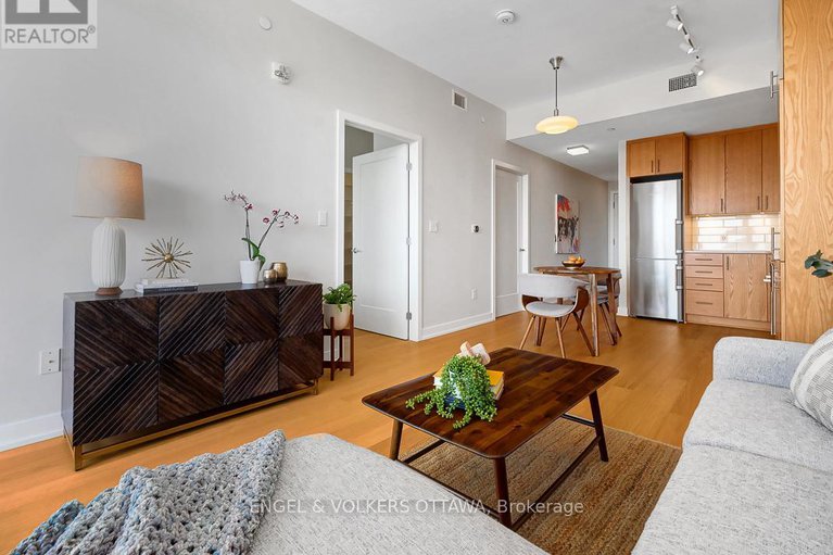 28640975/604-530-de-mazenod-avenue/ottawa-east/ottawa/ontario/K1S5W8_11