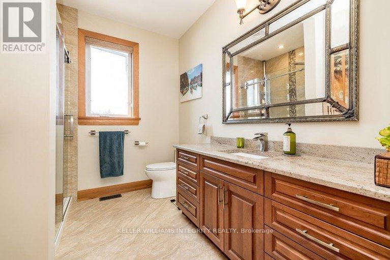28351140/3052-stoneridge-road/dunrobin-shores/ottawa/ontario/K0A1T0_35