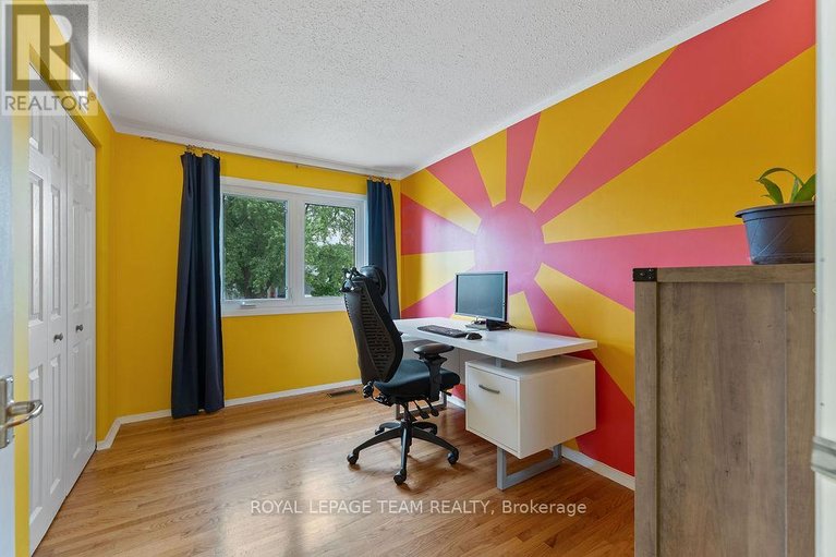 29581119/123-abbeyhill-drive/glencairnhazeldean/ottawa/ontario/K2L1H4_24