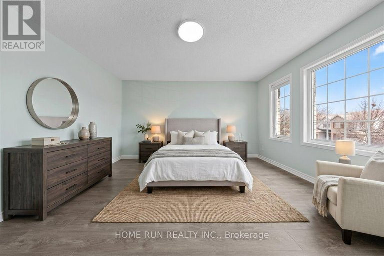 29652156/294-applecross-crescent/morgans-grantsouth-march/ottawa/ontario/K2K0C4_36