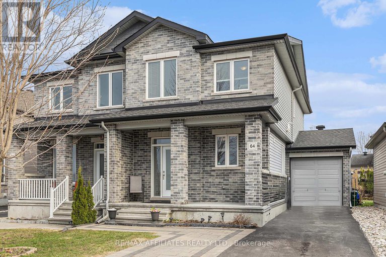 28298668/64-watershield-ridge/longfields/ottawa/ontario/K2J5A4_2