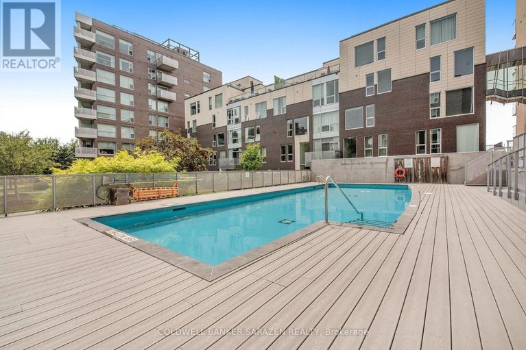 29584162/405-300-lett-street/west-centre-town/ottawa/ontario/K1R0A8_29