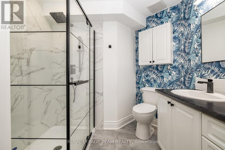 28449853/333-timbertrail-terrace/springridgeeast-village/ottawa/ontario/K4A5A6_39