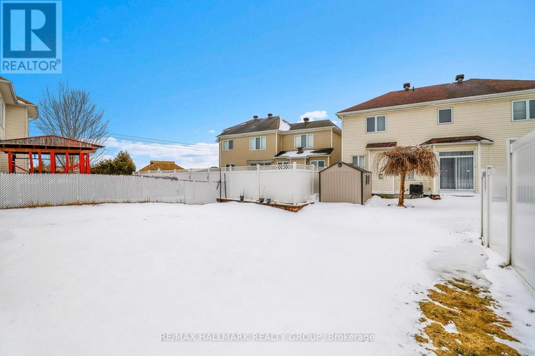 29537108/634-aquaview-drive/avalon-east/ottawa/ontario/K4A4W2_32