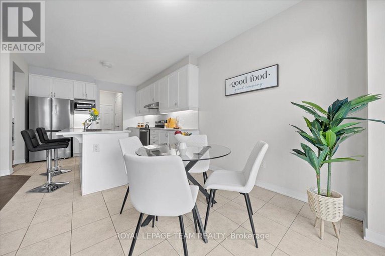 28967478/331-crossway-terrace/stittsville-north/ottawa/ontario/K2S2Z3_18