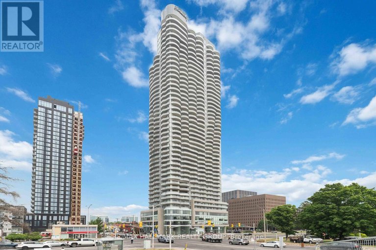 29577576/3108-805-carling-avenue/west-centre-town/ottawa/ontario/K1S5W9_1