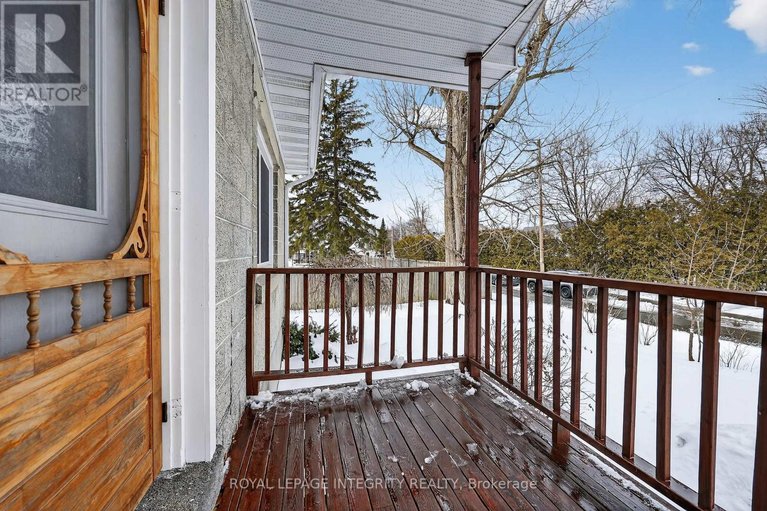 29488063/5508-lion-street/osgoode/ottawa/ontario/K0A2W0_3