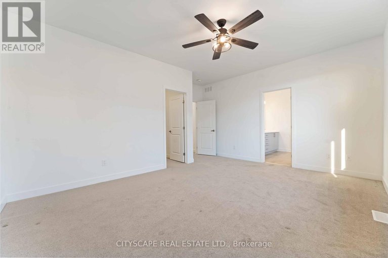 29050943/617-kenabeek-terrace/riverside-southgloucester-glen/ottawa/ontario/K4M0B3_25