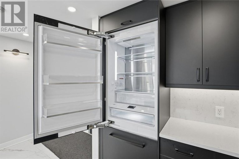 29413485/180-george-street-unit-ph206/ottawa/ontario/K1N0G8_11