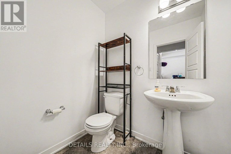 29378874/614-fenwick-way/stonebridge/ottawa/ontario/K2J7E5_7