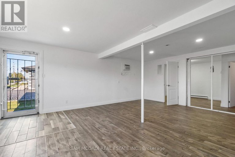 28973878/2705-laurier-street/town-of-rockland/clarence-rockland/ontario/K4K1A3_18