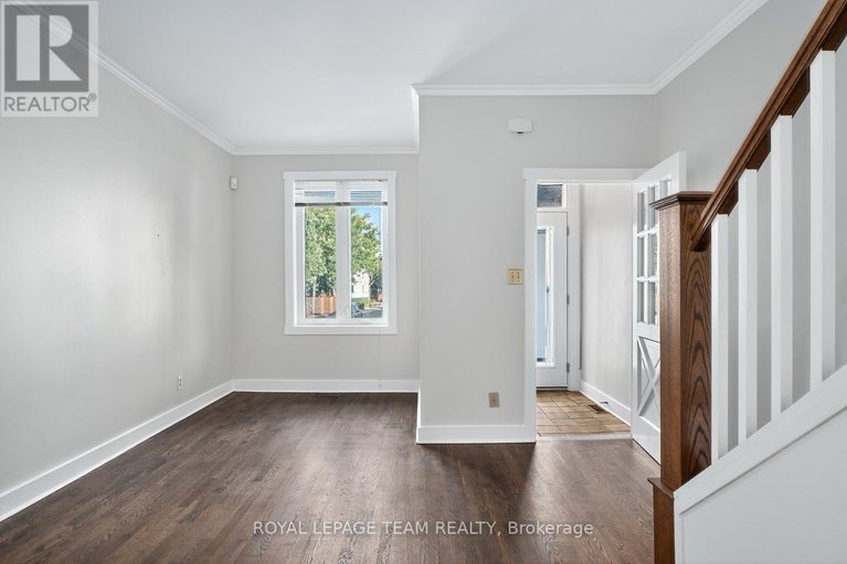 29003194/27-ivy-crescent/lindenlea/ottawa/ontario/K1M1Y1_5