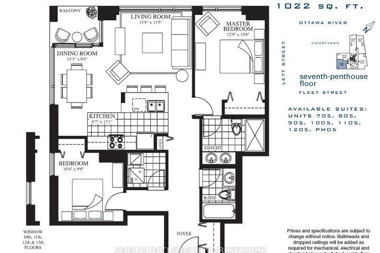 29477071/805-250-lett-street/west-centre-town/ottawa/ontario/K1R0A8_33