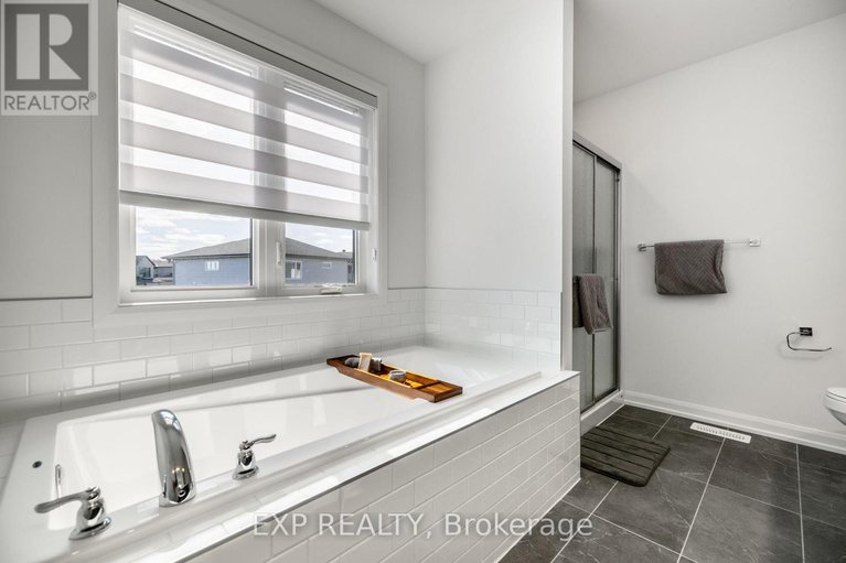 28461204/1245-diamond-street/clarencerockland-twp/clarence-rockland/ontario/K4K0M5_22