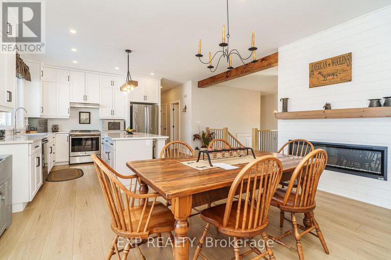 29351437/24-humphries-road/horton-twp/horton/ontario/K7V3Z8_21