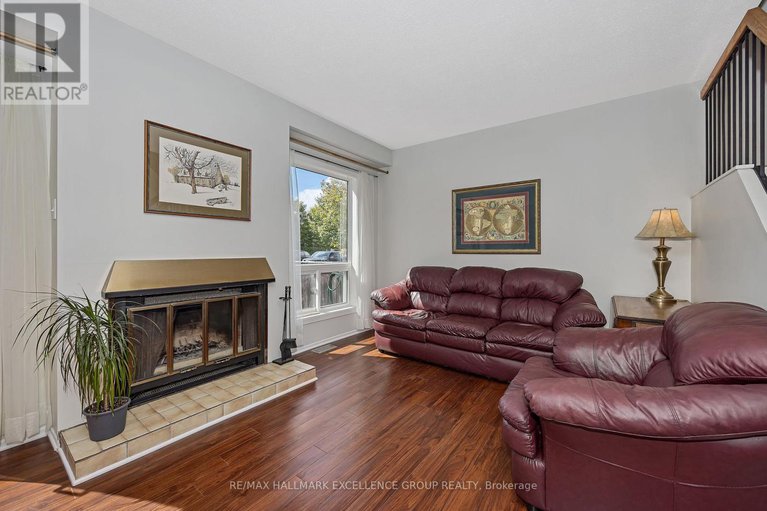 28836988/102f-valley-stream-drive/leslie-park/ottawa/ontario/K2H9E1_6