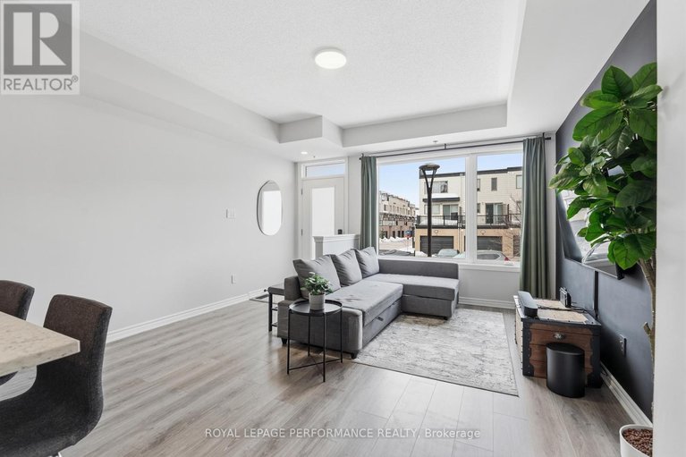 29447569/583-ozawa-private/cfb-rockcliffe-and-area/ottawa/ontario/K1K4Z9_9