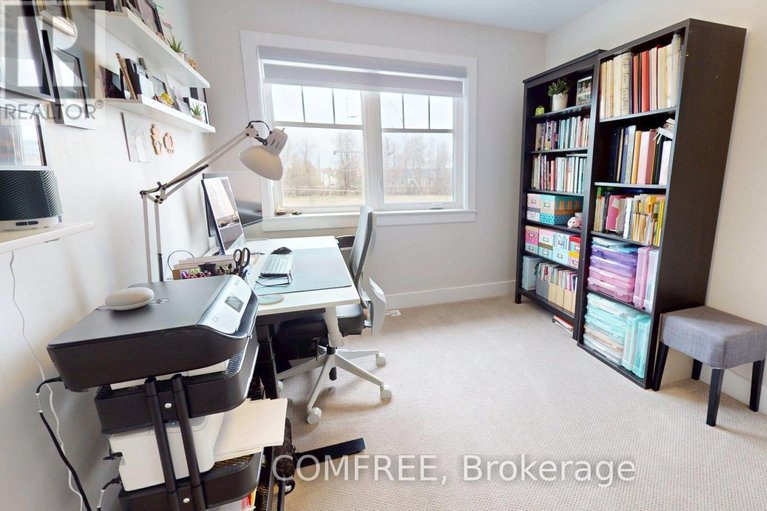 29681644/663-putney-crescent/stittsville-central/ottawa/ontario/K2S2N7_18