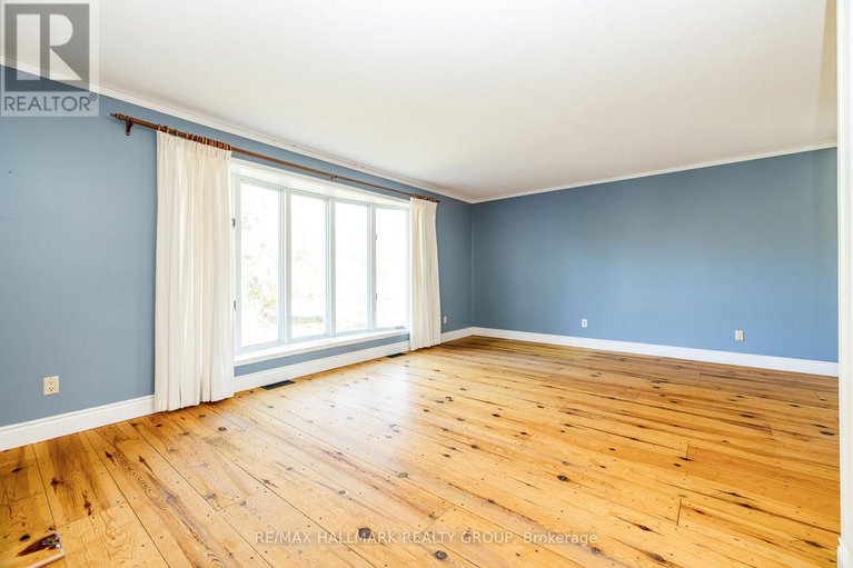 28976813/4200-ashton-station-road/beckwith-twp/beckwith/ontario/K0A1B0_8