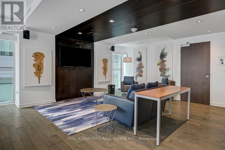 29358022/2017-199-slater-street/ottawa-centre/ottawa/ontario/K1P0A6_17