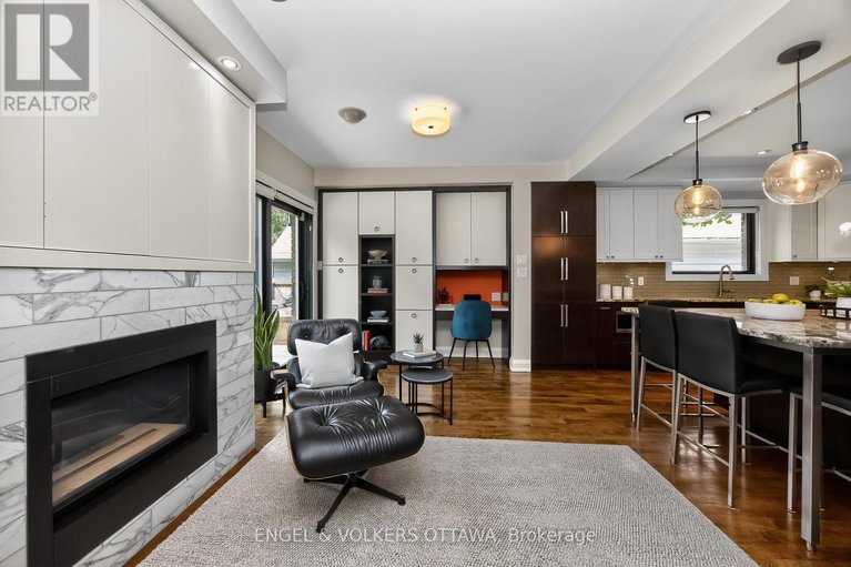 28849815/316-fairmont-avenue/civic-hospital/ottawa/ontario/K1Y1Y8_12