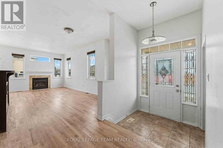 29541390/136-calaveras-avenue/longfields/ottawa/ontario/K2J5K4_6