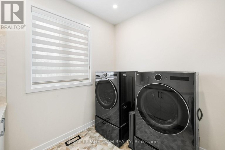 29671649/649-bridgeport-avenue/mahogany-community/ottawa/ontario/K4M0W9_29