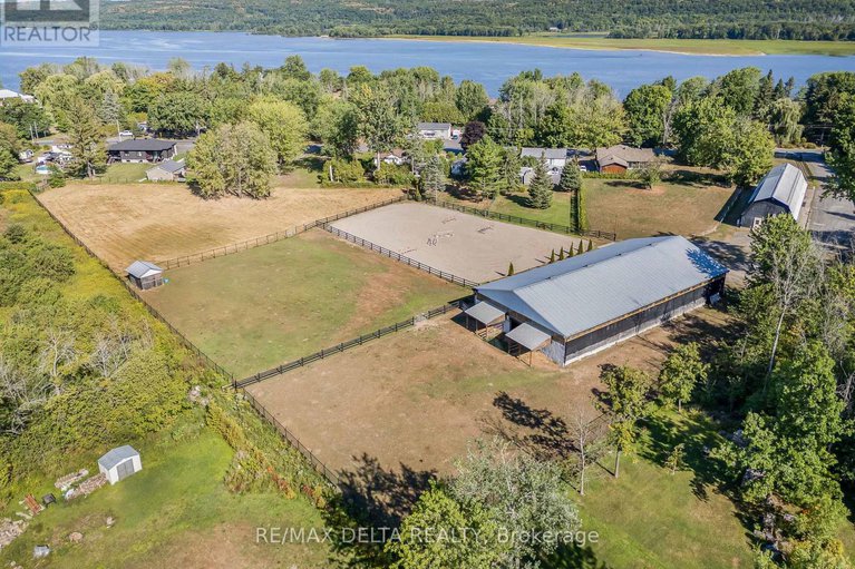 28794245/455-front-road-w/champlain-twp/champlain/ontario/K0B1K0_29
