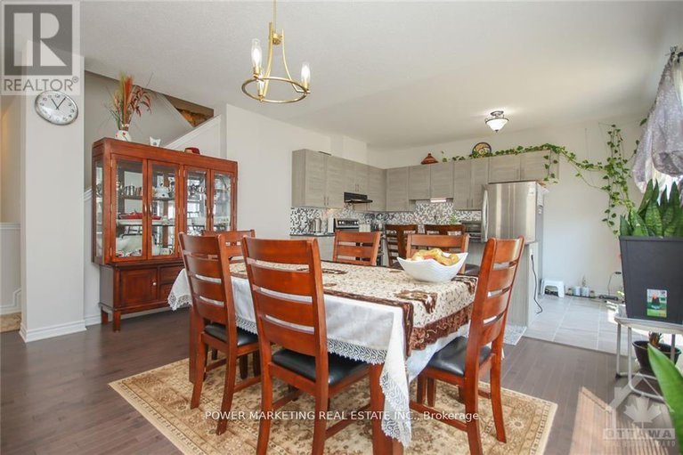 29056011/339-lamarche-avenue/orleans-village/ottawa/ontario/K1W0M9_5