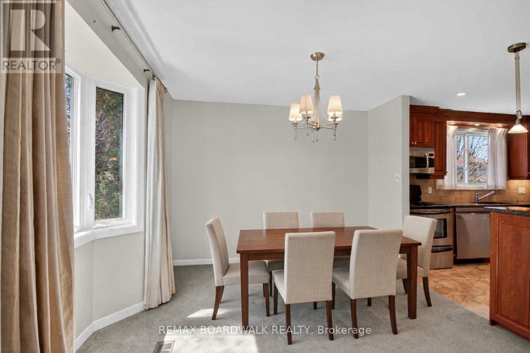 29666453/103-christopher-hamilton-street/richmond/ottawa/ontario/K0A2Z0_15