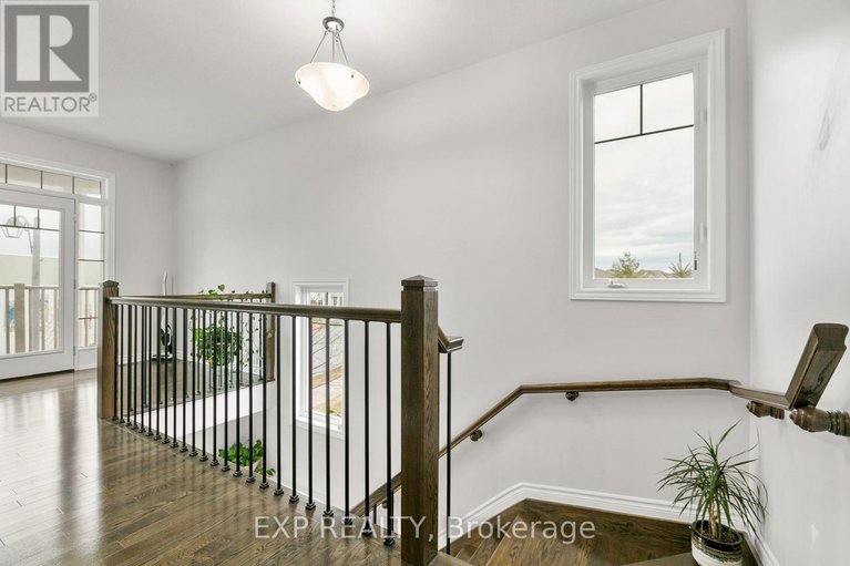 28215130/3532-river-run-avenue/half-moon-bay/ottawa/ontario/K2J3V5_22