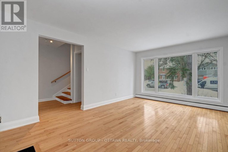 29392300/517-braydon-avenue/riverview-park/ottawa/ontario/K1G0W7_14
