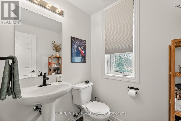 29185742/d-310-everest-private/elmvale-acres/ottawa/ontario/K1G4E3_4